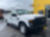 1FDNF20598EE37498-2008-ford-f-250-0