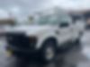 1FDNF20598EE37498-2008-ford-f-250-1