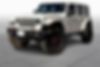 1C4HJXFG5MW600710-2021-jeep-wrangler-unlimited-1