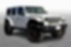 1C4HJXFG5MW600710-2021-jeep-wrangler-unlimited-2