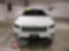 1C4PJMDX9KD472218-2019-jeep-cherokee-1