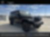 1C4HJWFG2GL286644-2016-jeep-wrangler-0
