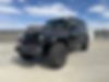 1C4HJWFG2GL286644-2016-jeep-wrangler-1