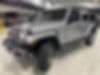 1C4HJXEG8LW209311-2020-jeep-wrangler-2