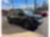 ZACCJBBT9GPD14943-2016-jeep-renegade-0