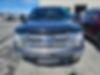 1FTFW1ET5DFD21701-2013-ford-f-150-1