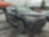 1FMJK1JT5NEA58706-2022-ford-expedition-1