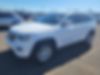 1C4RJFAG8JC452538-2018-jeep-grand-cherokee-0