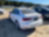 WAUAUGFF1H1062488-2017-audi-a3-sedan-2