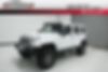 1C4HJWEG0FL528444-2015-jeep-wrangler-0