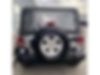 1C4GJWAG4JL919753-2018-jeep-wrangler-jk-1