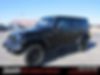 1C4BJWEG6HL575776-2017-jeep-wrangler-unlimited-0