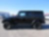1C4BJWEG6HL575776-2017-jeep-wrangler-unlimited-1