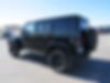 1C4BJWEG6HL575776-2017-jeep-wrangler-unlimited-2