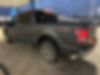 1FTEW1EF7HKC23059-2017-ford-f-150-1