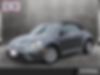 3VW5DAAT0JM511552-2018-volkswagen-beetle-s-0