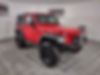 1J4GA64138L518660-2008-jeep-wrangler-0