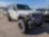 1C4HJXDG0JW143111-2018-jeep-wrangler-unlimited-2