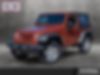 1C4AJWAG3EL219217-2014-jeep-wrangler-0