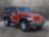 1C4AJWAG3EL219217-2014-jeep-wrangler-2
