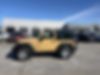 1C4AJWAGXEL241599-2014-jeep-wrangler-1