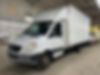 WDAPF4CC9C9503250-2012-mercedes-benz-sprinter-chassis-cabs-0