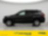 1C4RJFAG4KC736430-2019-jeep-grand-cherokee-2