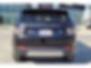 SALCR2FXXKH791590-2019-land-rover-discovery-sport-2