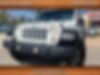 1C4BJWDG8CL142079-2012-jeep-wrangler-unlimited-0