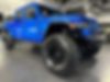 1C6JJTBM2ML524426-2021-jeep-gladiator-2
