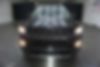 3C4NJDCB9JT432968-2018-jeep-compass-4wd-2