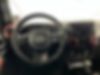1C4BJWDG8HL541002-2017-jeep-wrangler-unlimited-1