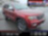 1C4RJFBG9LC170037-2020-jeep-grand-cherokee-0