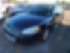 2G1WF5E31D1135726-2013-chevrolet-impala