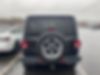 1C4HJXEG0KW532346-2019-jeep-wrangler-unlimited-2