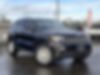 1C4RJFAG8MC599544-2021-jeep-grand-cherokee-0
