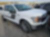 1FTEW1E40LKD60819-2020-ford-f-150-2