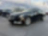 1G6AX5SX1K0141883-2019-cadillac-cts-sedan-2