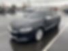 2G1105S34K9110575-2019-chevrolet-impala-0