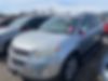 1GNLVHED4AS116078-2010-chevrolet-traverse-0