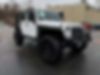 1C4BJWFG8GL113023-2016-jeep-wrangler-unlimited-0