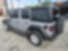 1C4HJXDN8LW198293-2020-jeep-wrangler-unlimited-2