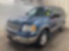 1FMFU18L63LB11282-2003-ford-expedition-0