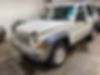 1J4GL48K45W518100-2005-jeep-liberty-0