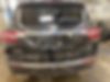 5GAEVCKW2JJ209229-2018-buick-enclave-2