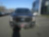 1FTEW1E54KFD06746-2019-ford-f-150-1