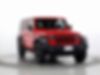 1C4HJXDNXLW270367-2020-jeep-wrangler-unlimited-0