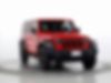 1C4HJXDNXLW270367-2020-jeep-wrangler-unlimited-1