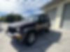1J4GL48K44W170765-2004-jeep-liberty-0