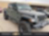 1C6HJTAG3LL195521-2020-jeep-gladiator-0